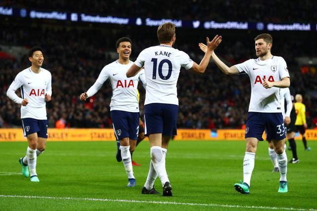 东契奇三双亚历山大36分 独行侠4-2雷霆进西决