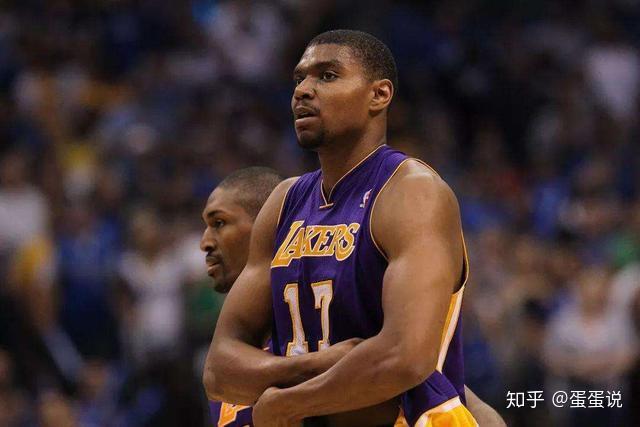 俱乐部杯-赵岩昊15分广厦胜四川 王云章14分