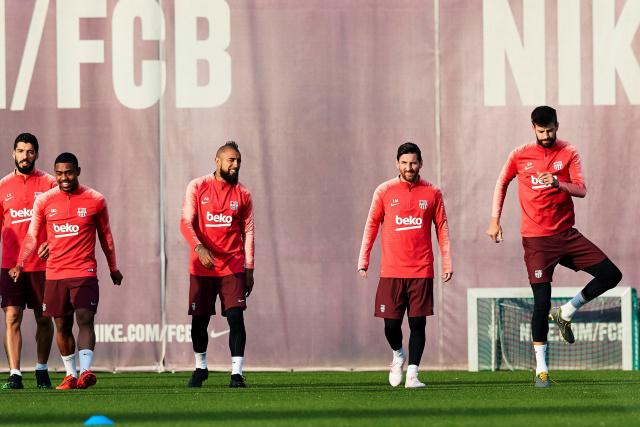 唐斯27+16尼克斯送黄蜂7连败 雷霆大胜猛龙