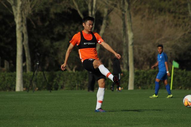 廖三宁23分北控6人上双胜福建 四川不敌首钢