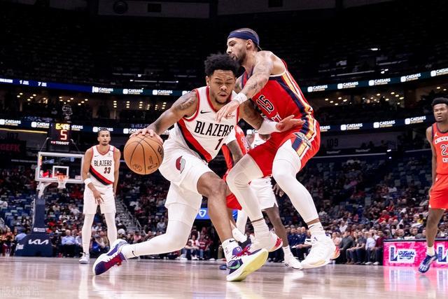 强强对话变菜鸡互啄?数据:热刺无缘"三杀"曼联