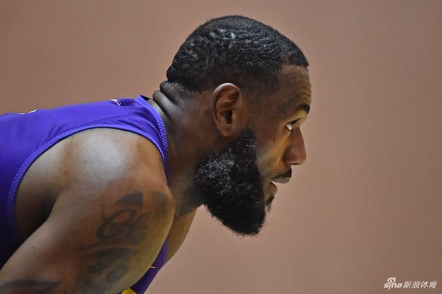 新赛季重要节点：10月23日开幕 6月6日总决赛