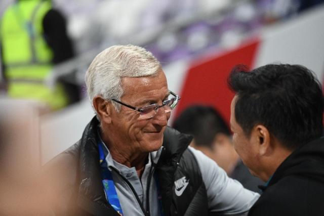 曼联21世纪10大球星：C罗力压鲁尼排第1 小贝第8