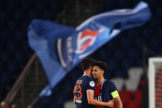 杨鸣：加快莫兰德签证办理速度 磨合需要时间