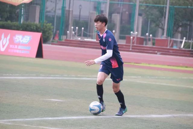 杨鸣：加快莫兰德签证办理速度 磨合需要时间