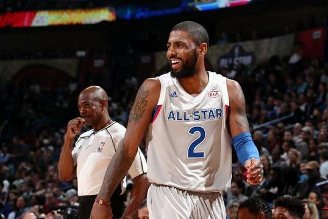 武术套路世界杯落户海南 五大洲110余名顶尖选手参赛