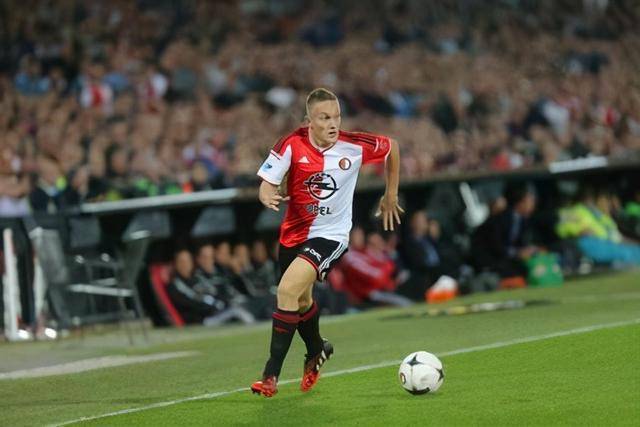 武术套路世界杯落户海南 五大洲110余名顶尖选手参赛