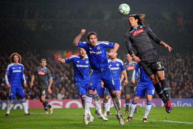 第214期控卫技术的奥尼尔诞生