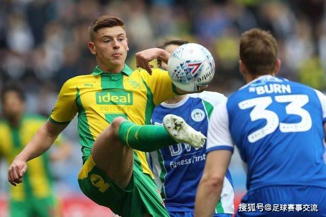 约基奇35+17+12掘金逆转猛龙 绿军大胜开拓者