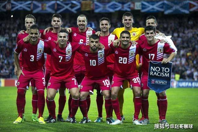 踢球者对德甲球队夏窗引援评分 拜仁第一多特第十