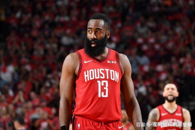 踢球者对德甲球队夏窗引援评分 拜仁第一多特第十