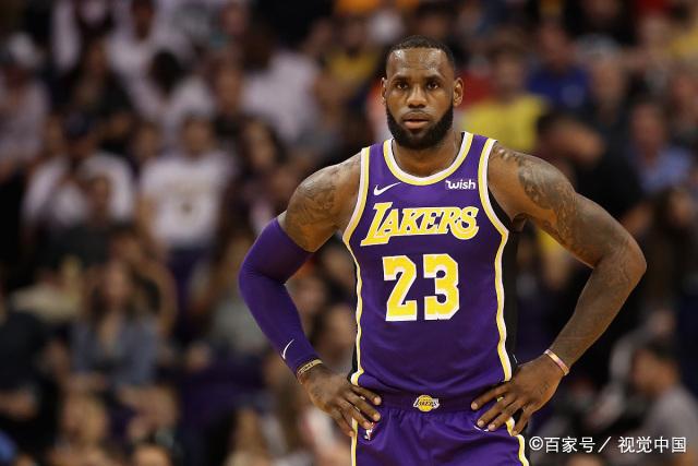 郭艾伦和赵睿缺席体测 他们还有两次补测机会