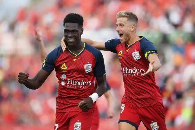 KD28分太阳胜国王 森林狼3连胜送开拓者5连败