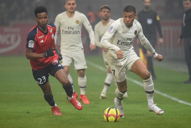 WCBA：四川女篮客场击败山西   收获队史第三冠