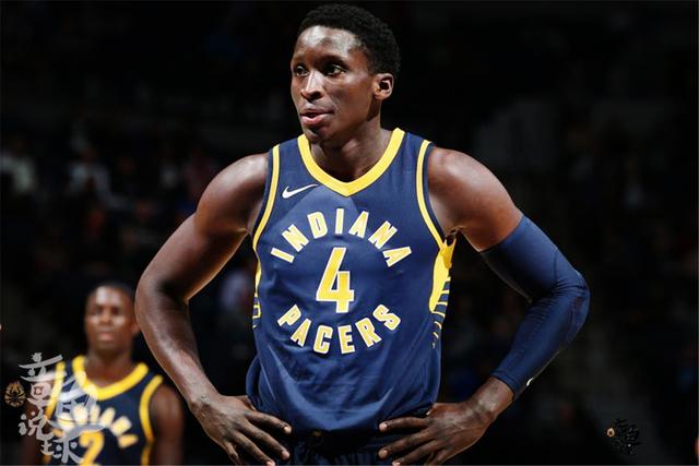 WCBA：四川女篮客场击败山西   收获队史第三冠